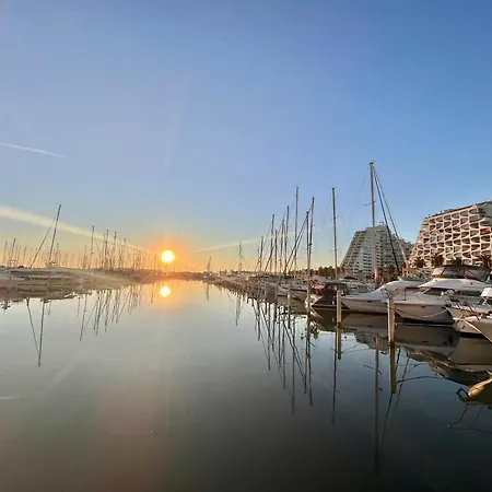 Pour 3 A Motte Avec Terrasse - Fr-1-716-84 Apartment *